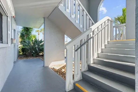 3799 S Banana River Boulevard Cocoa Beach FL 32931