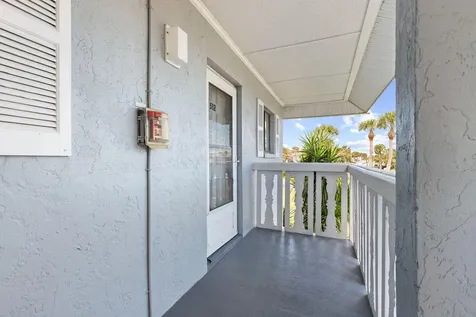 3799 S Banana River Boulevard Cocoa Beach FL 32931