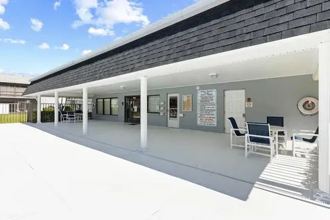 3799 S Banana River Boulevard Cocoa Beach FL 32931