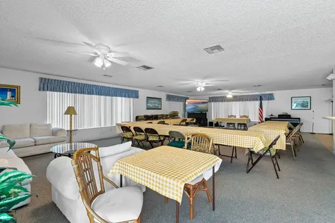 3799 S Banana River Boulevard Cocoa Beach FL 32931