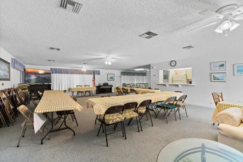 3799 S Banana River Boulevard Cocoa Beach FL 32931