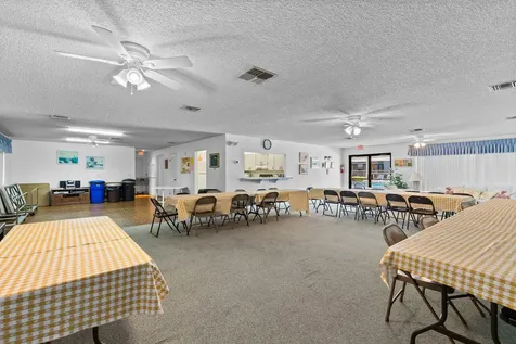 3799 S Banana River Boulevard Cocoa Beach FL 32931