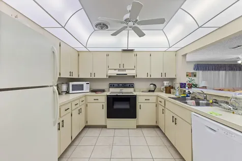 3799 S Banana River Boulevard Cocoa Beach FL 32931