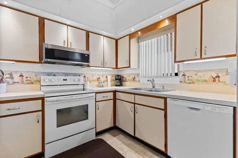 3799 S Banana River Boulevard Cocoa Beach FL 32931