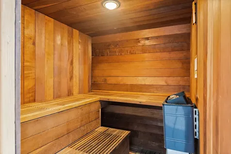 3799 S Banana River Boulevard Cocoa Beach FL 32931