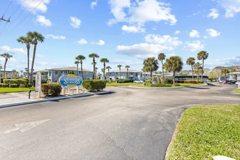 3799 S Banana River Boulevard Cocoa Beach FL 32931