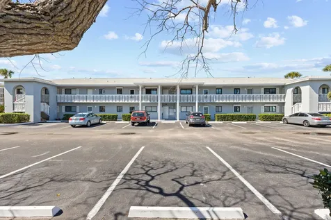 3799 S Banana River Boulevard Cocoa Beach FL 32931