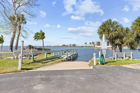 3799 S Banana River Boulevard Cocoa Beach FL 32931