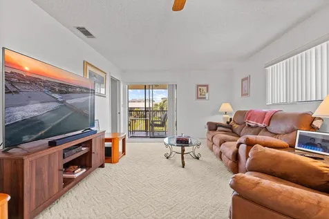 3799 S Banana River Boulevard Cocoa Beach FL 32931