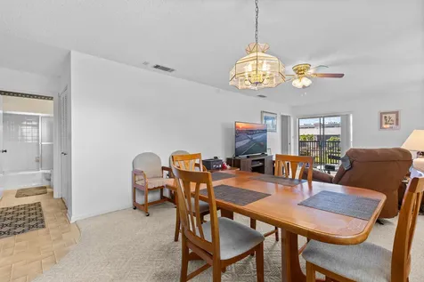 3799 S Banana River Boulevard Cocoa Beach FL 32931