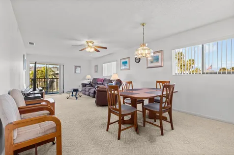 3799 S Banana River Boulevard Cocoa Beach FL 32931