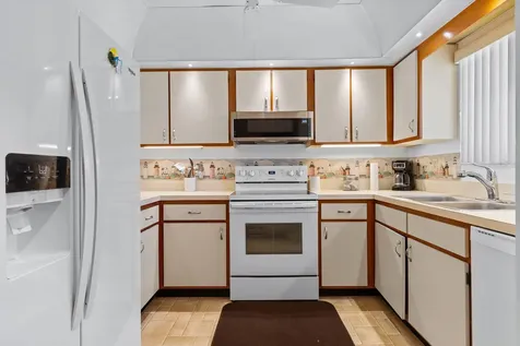 3799 S Banana River Boulevard Cocoa Beach FL 32931