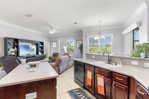 352 Sebastian Crossings Boulevard Sebastian FL 32958