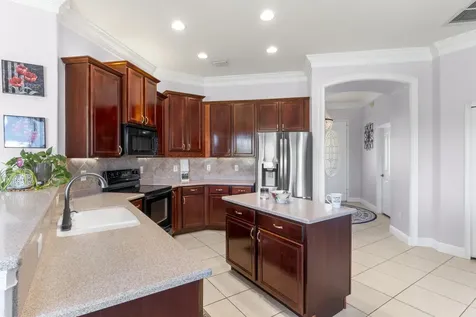 352 Sebastian Crossings Boulevard Sebastian FL 32958