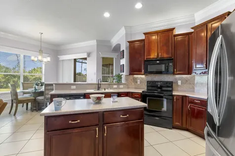 352 Sebastian Crossings Boulevard Sebastian FL 32958