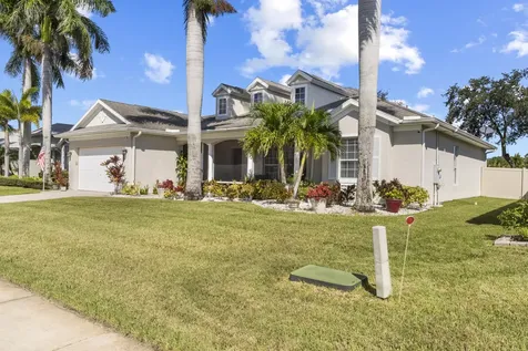 352 Sebastian Crossings Boulevard Sebastian FL 32958