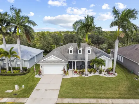352 Sebastian Crossings Boulevard Sebastian FL 32958