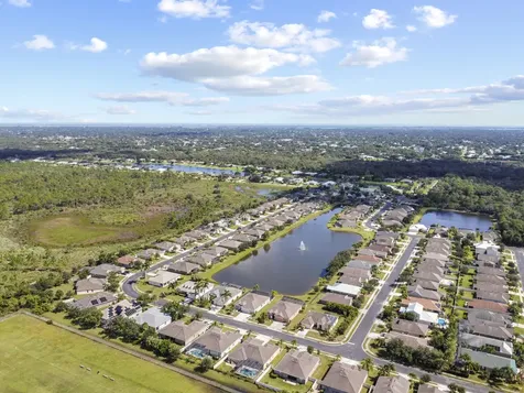 352 Sebastian Crossings Boulevard Sebastian FL 32958