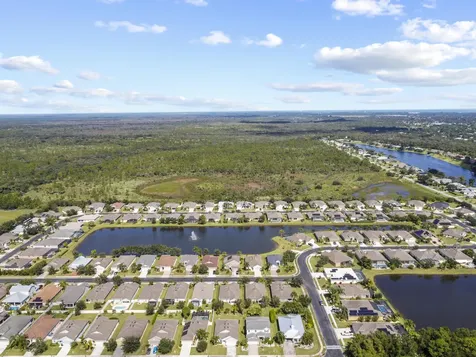 352 Sebastian Crossings Boulevard Sebastian FL 32958