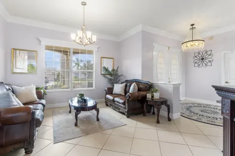 352 Sebastian Crossings Boulevard Sebastian FL 32958