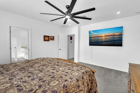 7268 Lenora Lane Lake Worth FL 33467