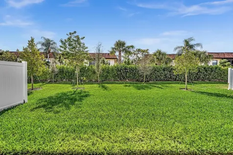 7268 Lenora Lane Lake Worth FL 33467