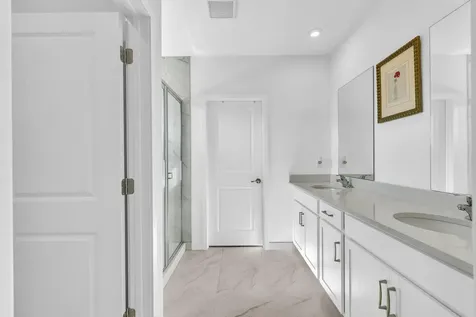 7268 Lenora Lane Lake Worth FL 33467