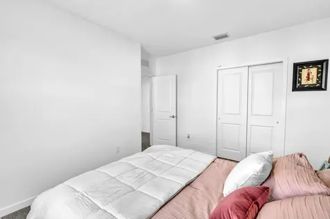 7268 Lenora Lane Lake Worth FL 33467