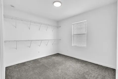 7268 Lenora Lane Lake Worth FL 33467