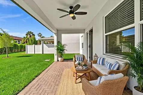 7268 Lenora Lane Lake Worth FL 33467