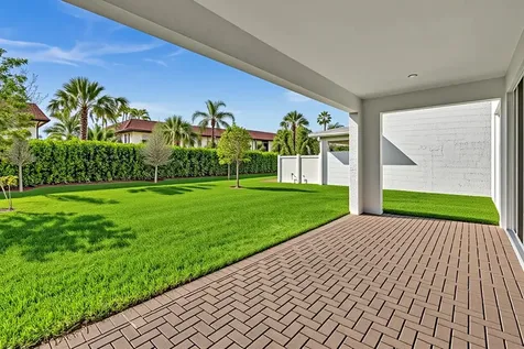 7268 Lenora Lane Lake Worth FL 33467
