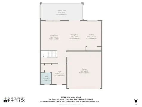 7268 Lenora Lane Lake Worth FL 33467
