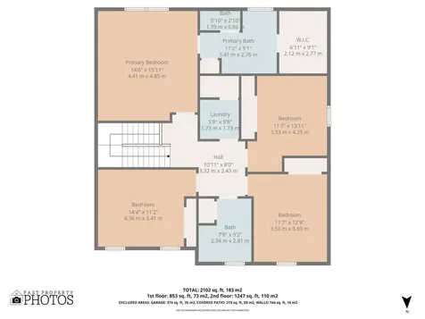 7268 Lenora Lane Lake Worth FL 33467