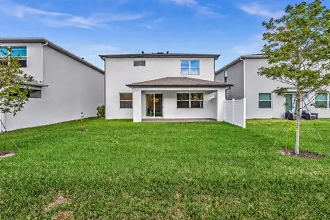 7268 Lenora Lane Lake Worth FL 33467