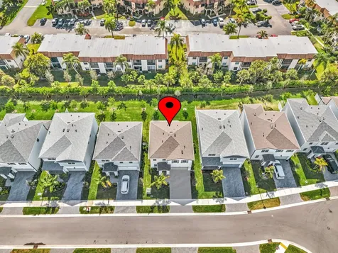 7268 Lenora Lane Lake Worth FL 33467