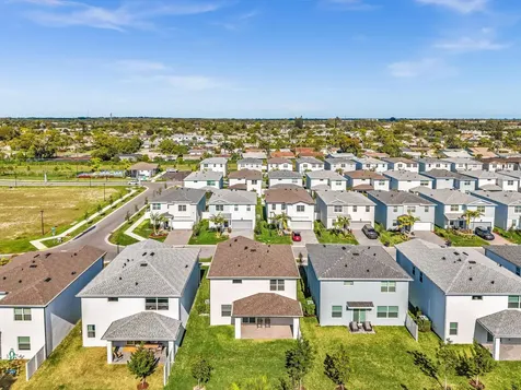 7268 Lenora Lane Lake Worth FL 33467