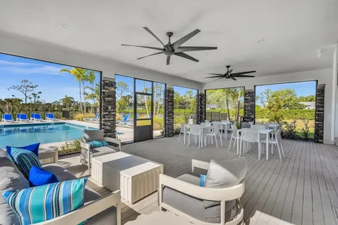 7268 Lenora Lane Lake Worth FL 33467