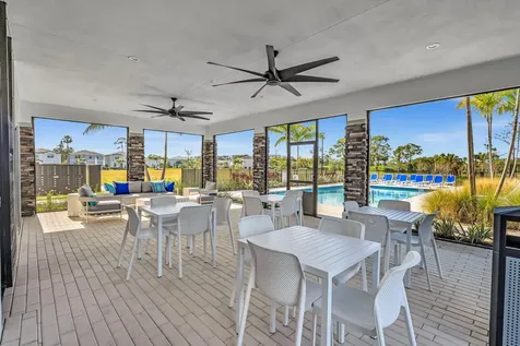 7268 Lenora Lane Lake Worth FL 33467