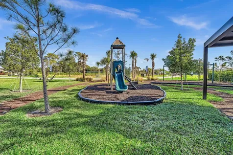 7268 Lenora Lane Lake Worth FL 33467