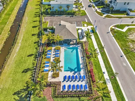 7268 Lenora Lane Lake Worth FL 33467
