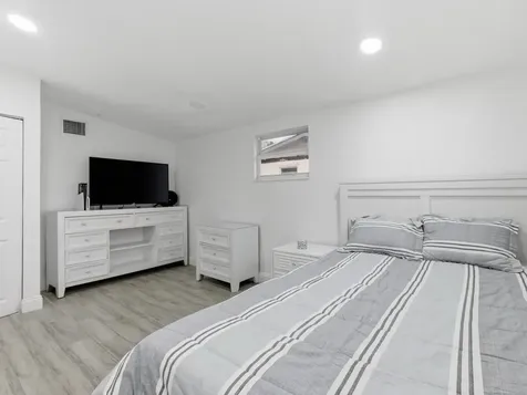 4050 Browning Drive West Palm Beach FL 33406