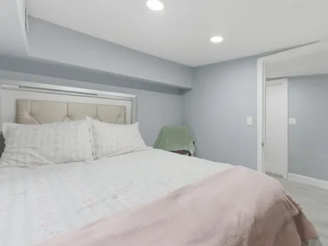 4050 Browning Drive West Palm Beach FL 33406