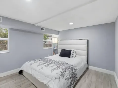 4050 Browning Drive West Palm Beach FL 33406