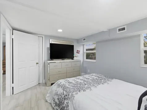 4050 Browning Drive West Palm Beach FL 33406