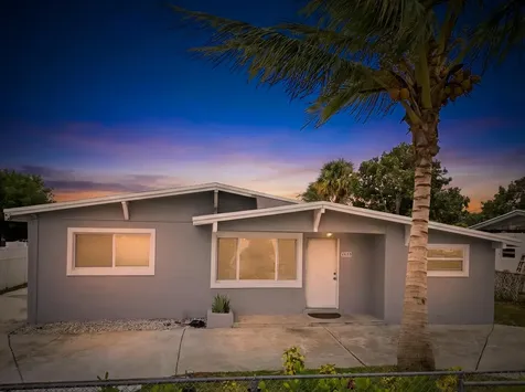 4050 Browning Drive West Palm Beach FL 33406