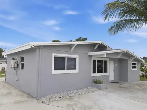 4050 Browning Drive West Palm Beach FL 33406