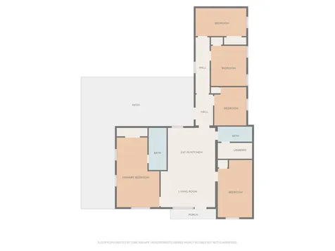 4050 Browning Drive West Palm Beach FL 33406
