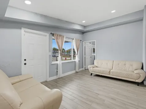 4050 Browning Drive West Palm Beach FL 33406