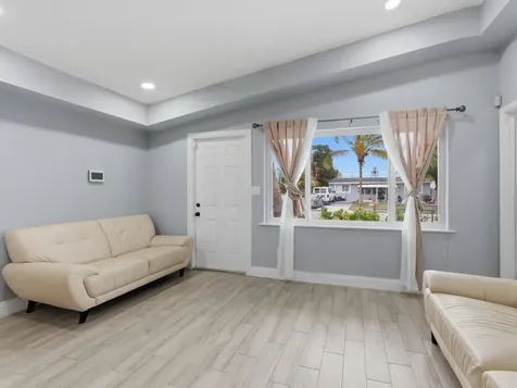 4050 Browning Drive West Palm Beach FL 33406