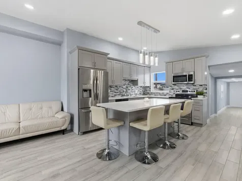 4050 Browning Drive West Palm Beach FL 33406